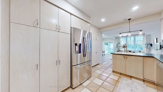 Additional image 12 of 114 Lord Seaton Rd