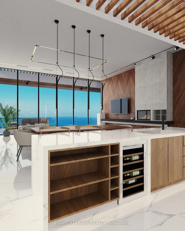 Additional image 5 of 1 Rural de Santa Maria St