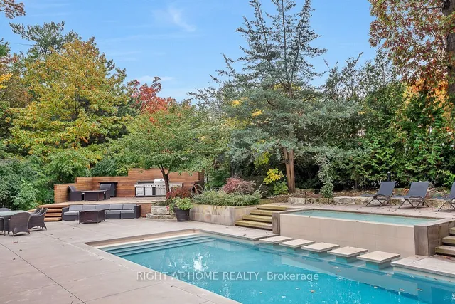 Additional image 34 of 6 Hunthill Crt