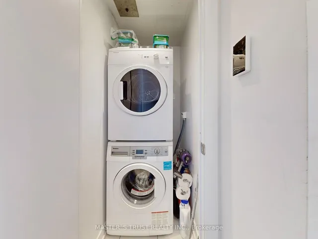 Additional image 19 of 87 Peter St Unit 4415