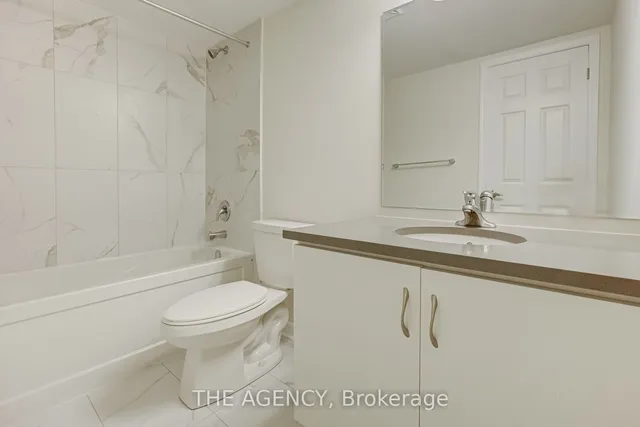 Additional image 15 of 2787 Eglinton Ave Unit 329