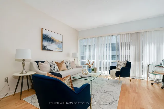 Additional image 3 of 71 Front St Unit 413