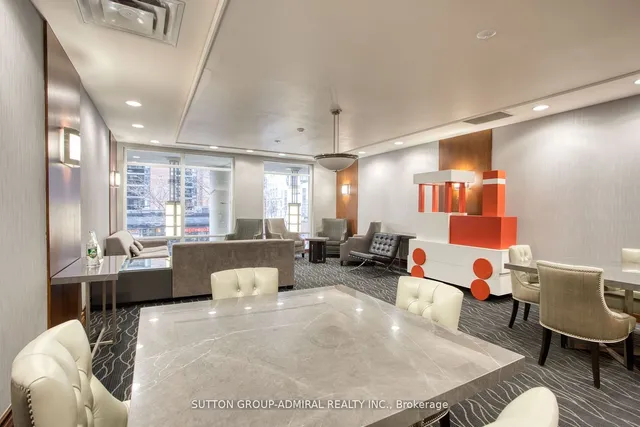 Additional image 27 of 1121 Bay St Unit 707