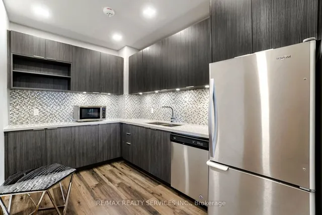 Additional image 4 of 30 Shore Breeze Dr Unit 1316