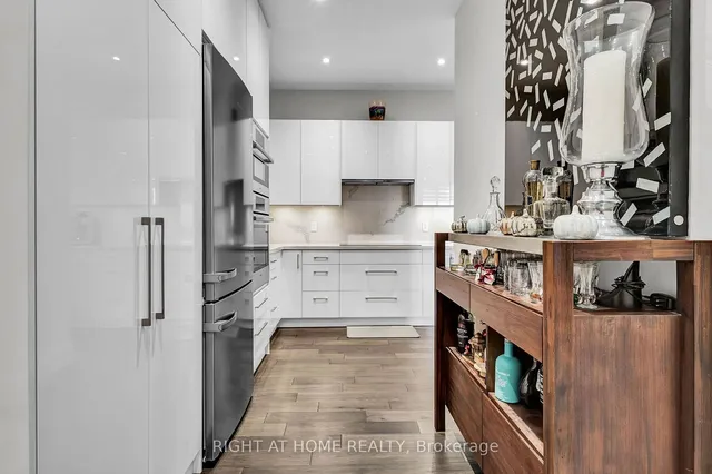 Additional image 17 of 2045 Lake Shore Blvd Unit 2507