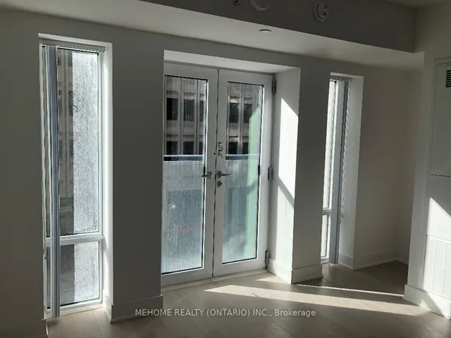 Additional image 11 of 955 Bay St Unit 419