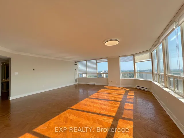 Additional image 4 of 10 Torresdale Ave Unit 1704