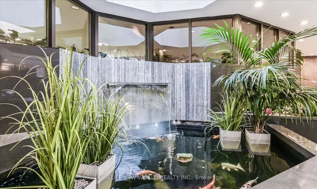 Additional image 4 of 195 St Patrick St Unit 104