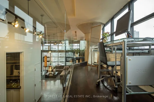 Additional image 10 of 90 SUMACH St Unit 621