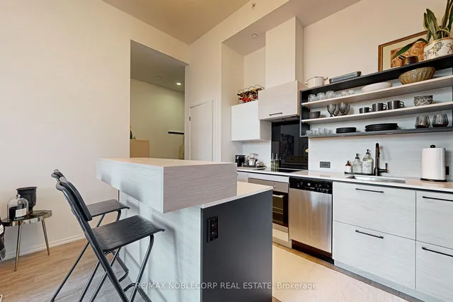 Additional image 13 of 75 St Nicholas St Unit 301