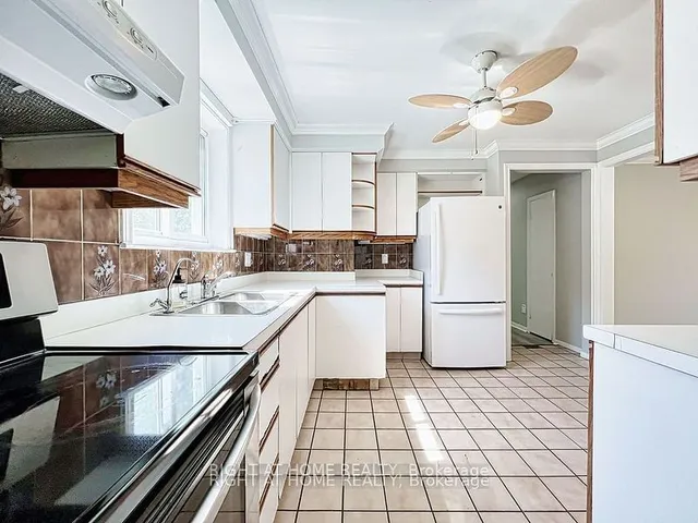 Additional image 10 of 90 Merkley Sq