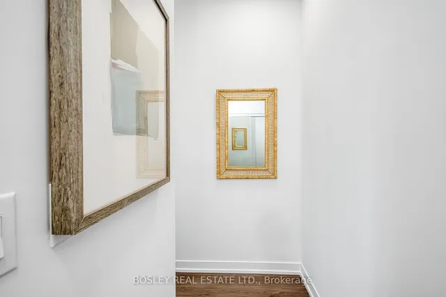 Additional image 18 of 105 George St Unit 1904