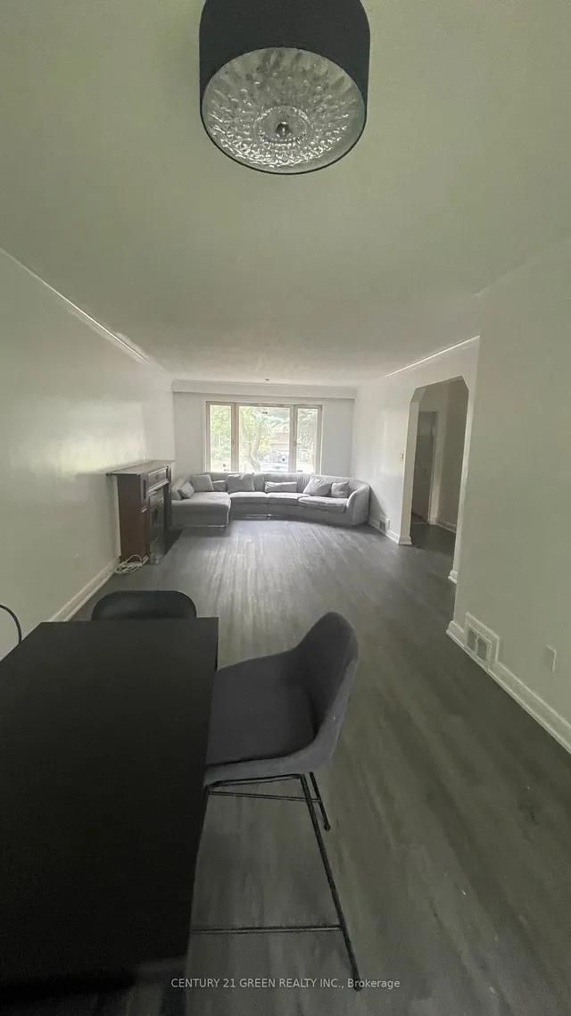 Additional image 5 of 19 Shirley Cres