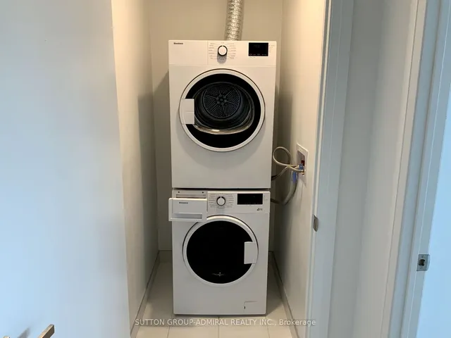 Additional image 7 of 33 Frederick Todd Way Unit 322