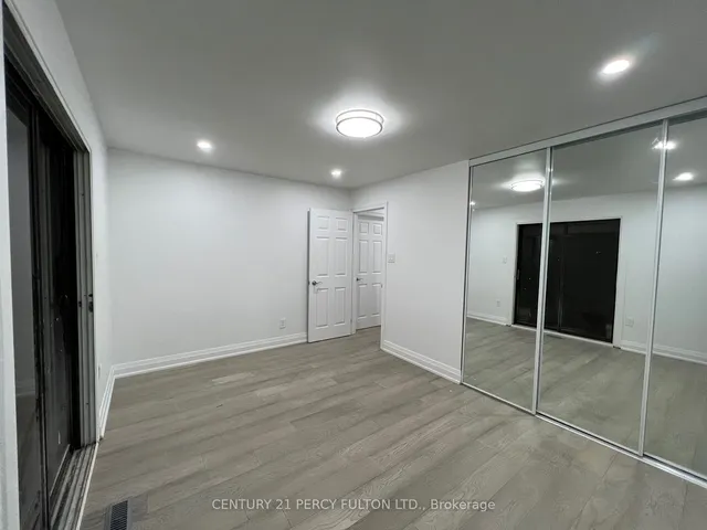 Additional image 14 of 54 Howell Sq