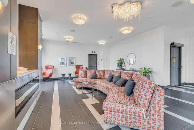 Additional image 29 of 60 Ann O'Reilly Rd Unit 367