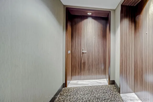 Additional image 8 of 180 University Ave Unit 2501