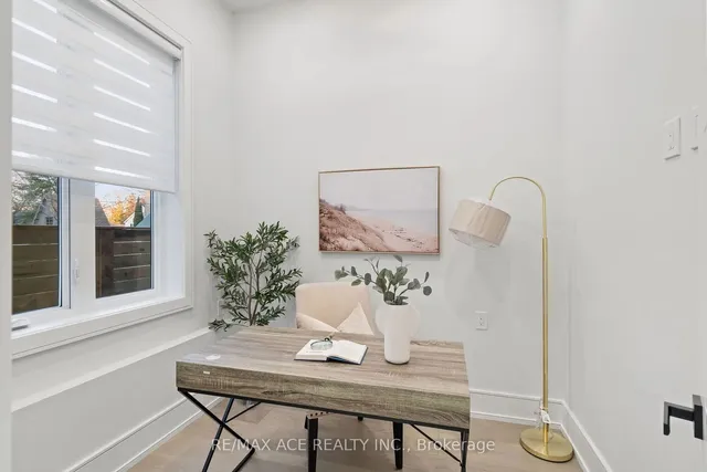 Additional image 22 of 251 Kennedy Rd