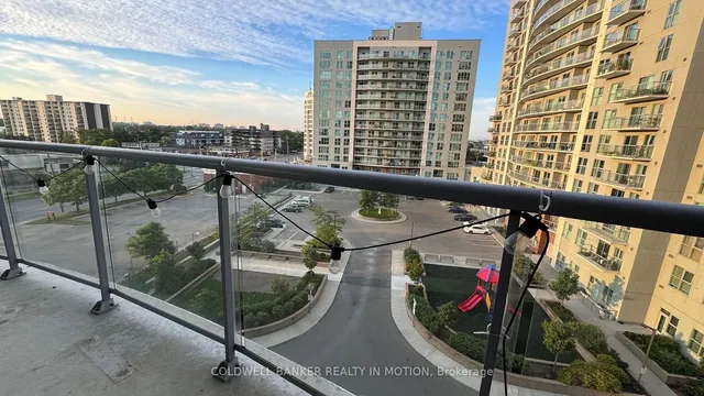 Additional image 6 of 1328 Birchmount Rd Unit 701