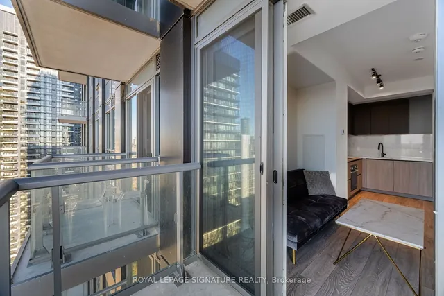 Additional image 28 of 108 Peter St Unit 3115