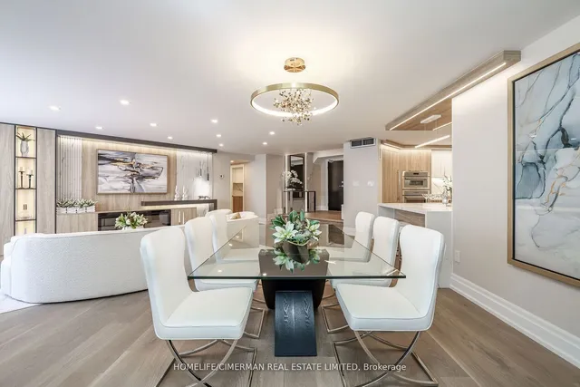 Additional image 19 of 240 Heath St Unit 1002