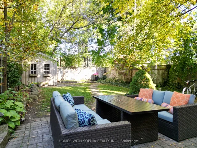 Additional image 33 of 162 Glenvale Blvd