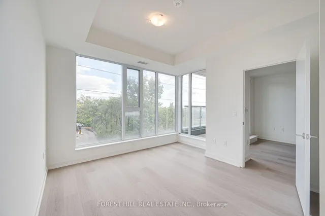 Additional image 12 of 859 The Queensway Unit 201