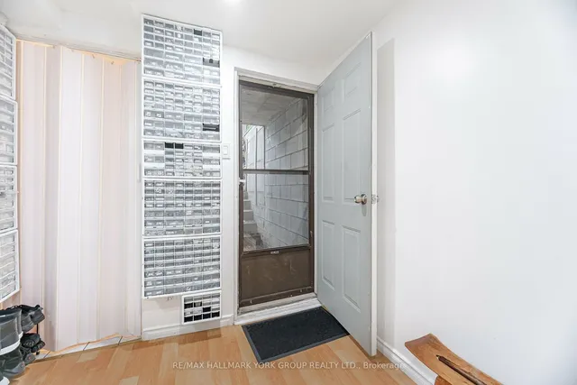 Additional image 35 of 57 Curzon St