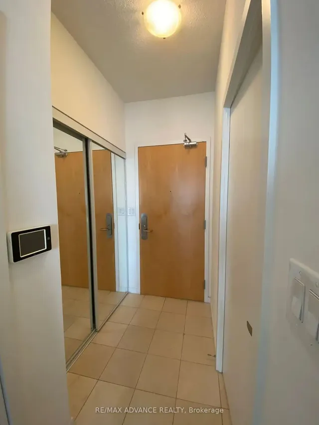 Additional image 9 of 65 Bremner Blvd Unit 3603