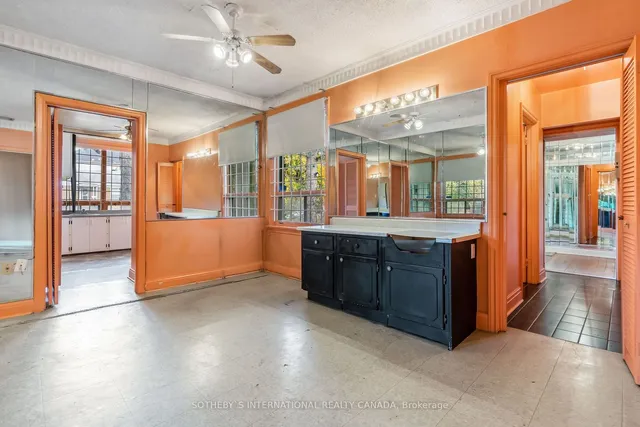 Additional image 14 of 35 Prince Charles Dr