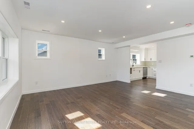 Additional image 14 of 298 South Kingsway