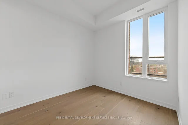 Additional image 18 of 3100 Keele St Unit 714