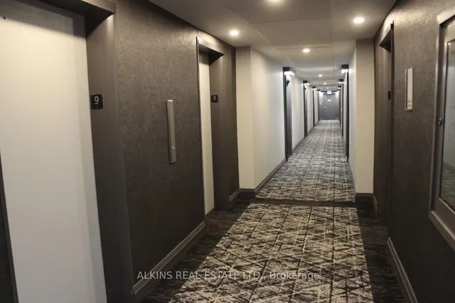 Additional image 5 of 35 Ormskirk Ave Unit 921