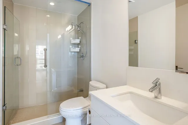 Additional image 24 of 98 Lillian St Unit 1017