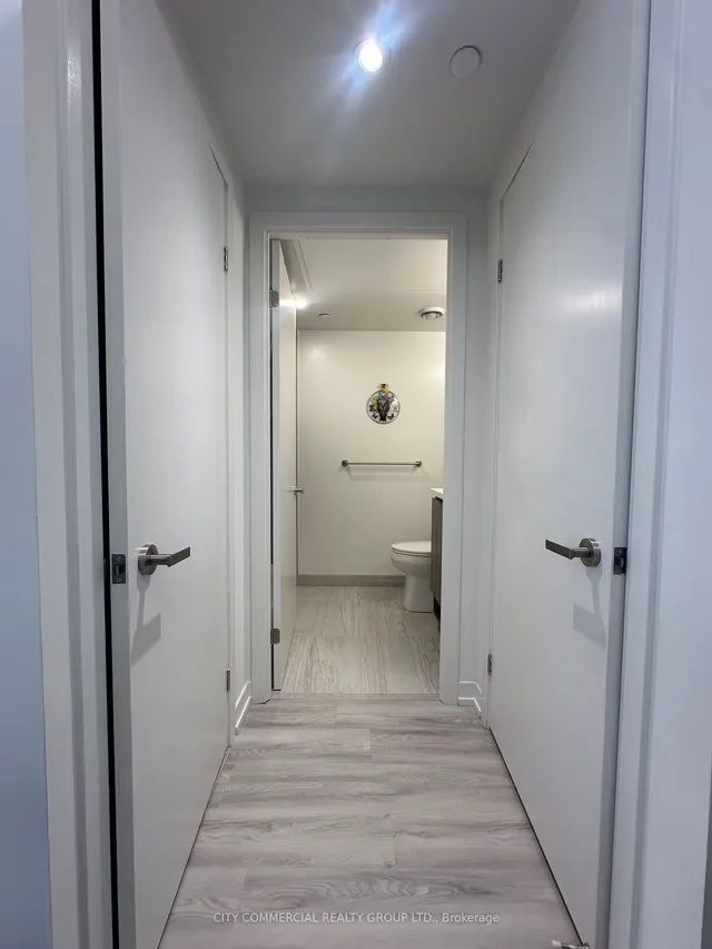 Additional image 13 of 55 Cooper St Unit 1616