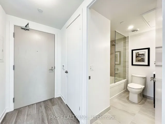 Additional image 16 of 55 Cooper St Unit 1908