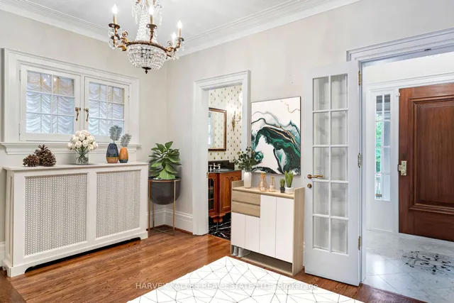 Additional image 3 of 8 Binscarth Rd