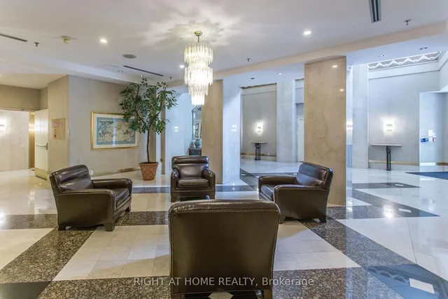 Additional image 22 of 88 Corporate Dr Unit 2017