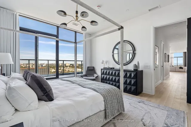 Additional image 19 of 33 Frederick Todd Way Unit UPH 01