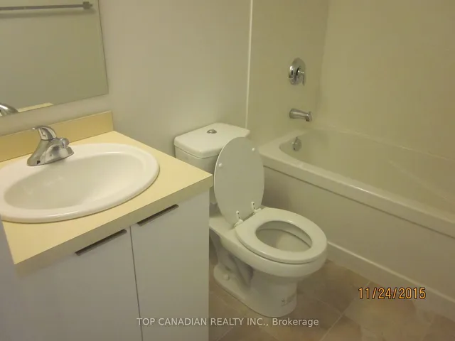 Additional image 15 of 14 York St Unit 5705