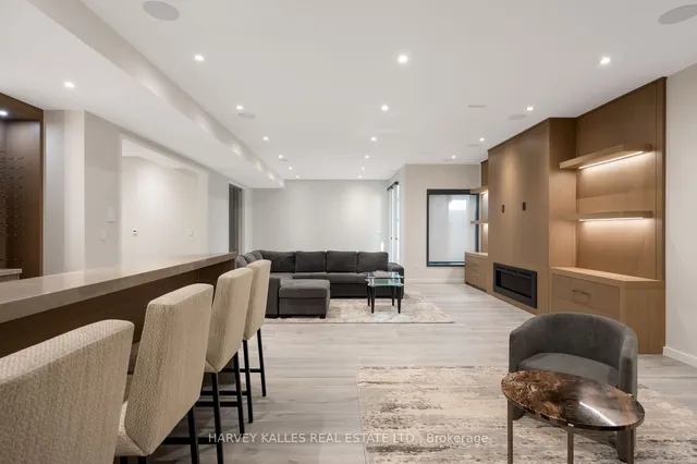 Additional image 33 of 474 Russell Hill Rd