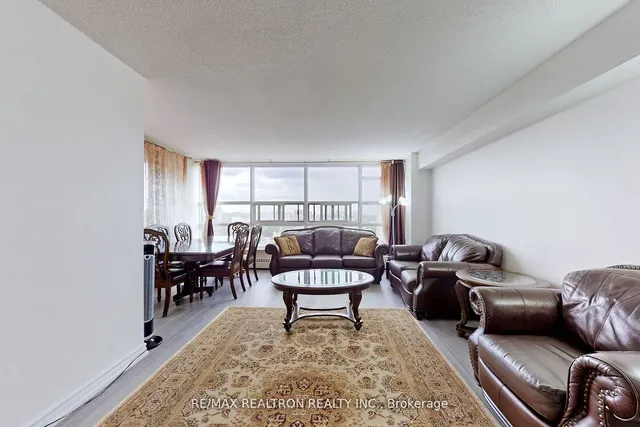 Additional image 10 of 3380 Eglinton Ave Unit 1411