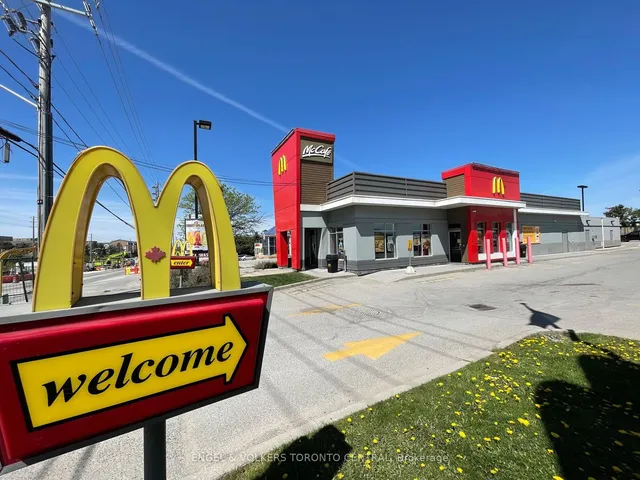 Additional image 26 of 3390 Weston Rd Unit 1003