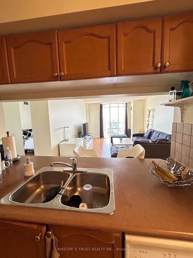 Additional image 8 of 18 Mondeo Dr Unit 1338