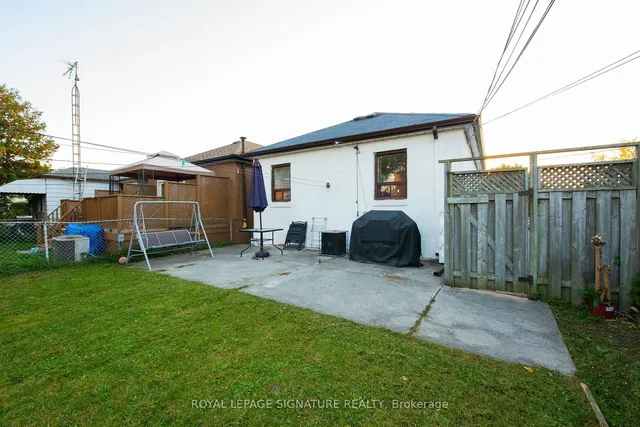 Additional image 30 of 143 Magnolia Ave