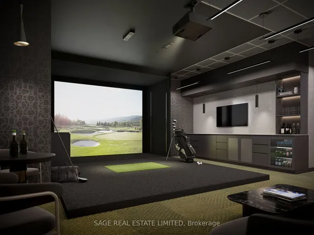 Additional image 10 of 1007 The Queensway Unit 423