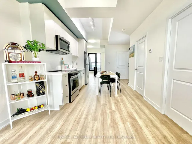 Additional image 9 of 2799 Kingston Rd Unit Ph 924