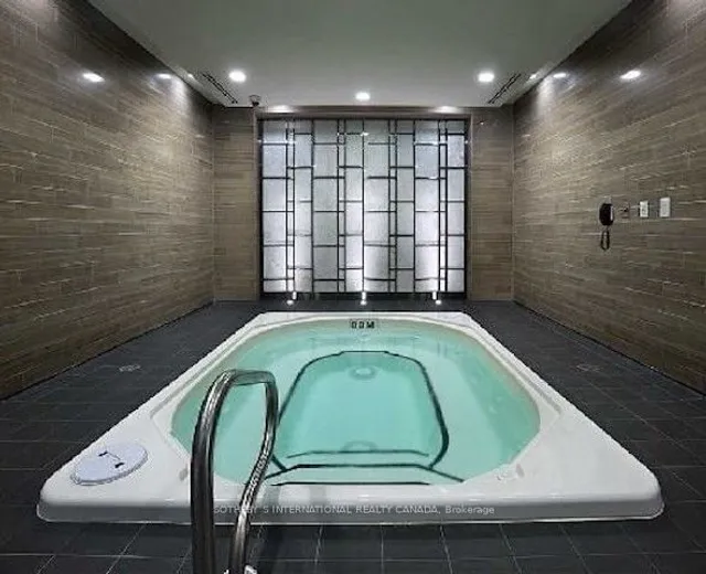 Additional image 34 of 2 Anndale Dr Unit 411