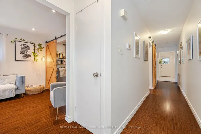 Additional image 6 of 57 Curzon St
