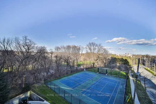 Additional image 19 of 2 Aberfoyle Cres Unit 509